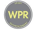 WPR
